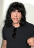 430px-Marky_Ramone_at_the_2009_Tribeca_Film_Festival